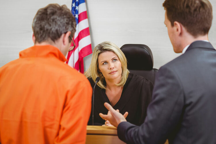 criminal-defense-attorney-1 Criminal Defense Attorney