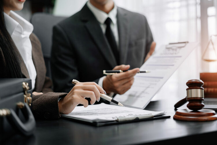 Difference between sealing and expungement