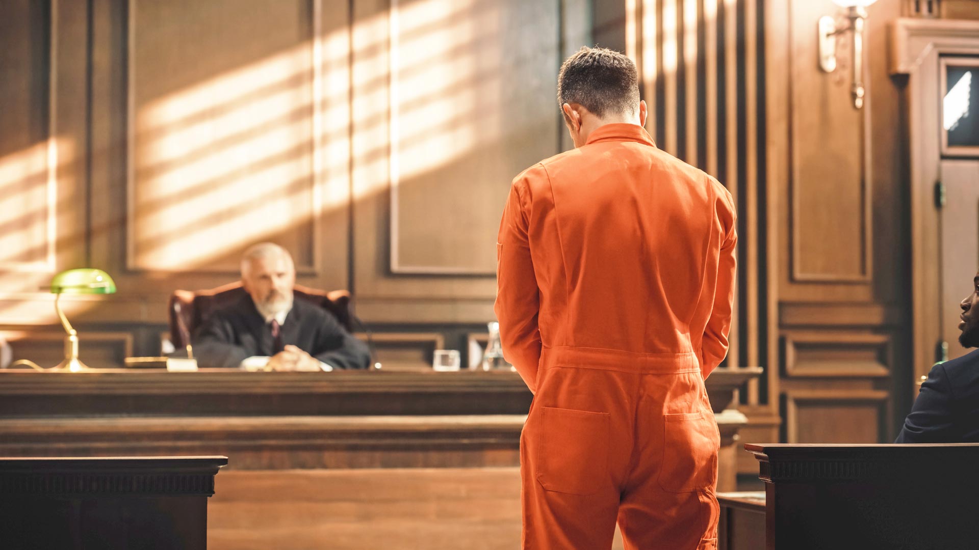 Seal My Record Florida Law Firm