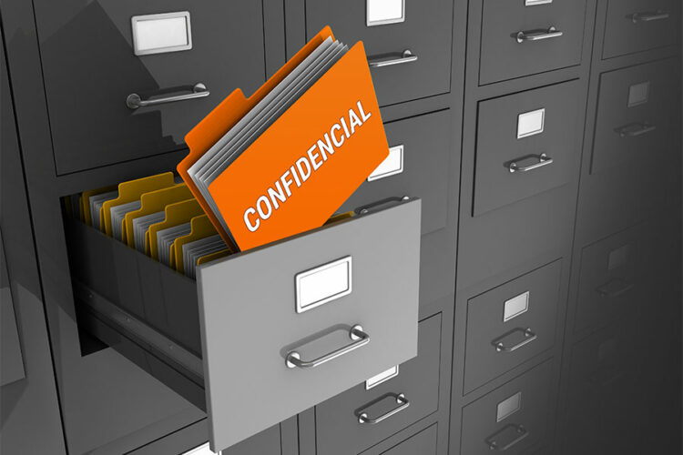 Sealing and Expungement Services in Florida Sealing and Expungement Services in Florida