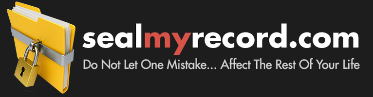 Seal My Record