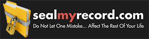 Seal My Record